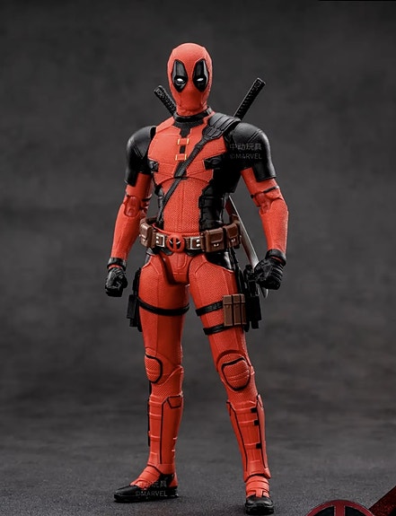 Product image 9 of 10