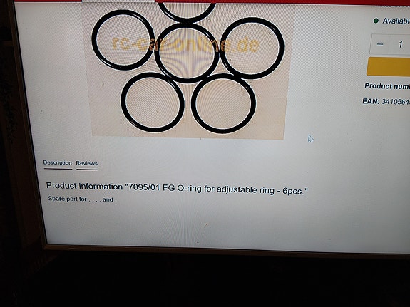 Product image 3 of 3