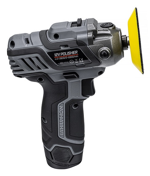 Product image 5 of 10