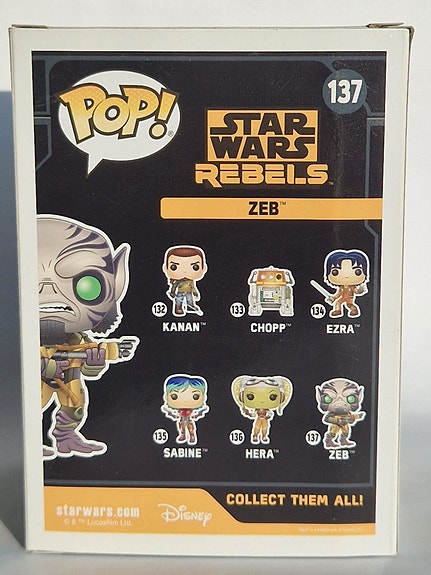 Product image 3 of 6