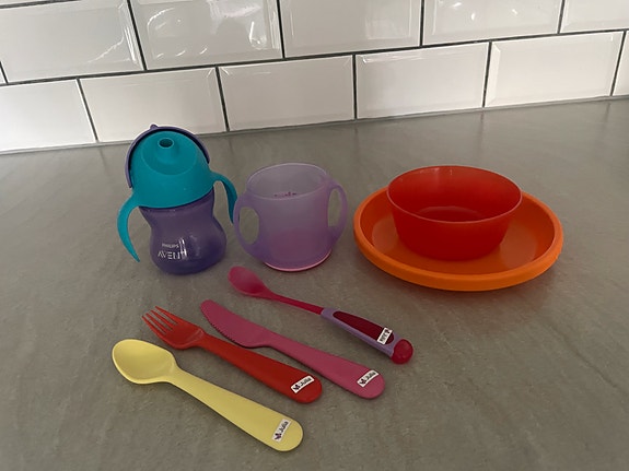 Product image 7 of 10
