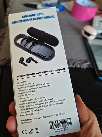 Product image 2 of 4