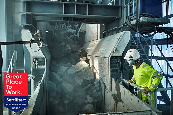 Bilde 6 av 6 i jobbannonse-galleriet