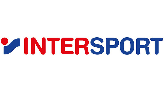 Intersport Skippergata AS, Kristiansand logo