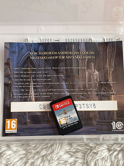 Product image 9 of 9