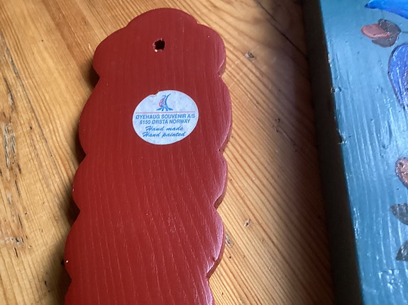 Product image 7 of 8