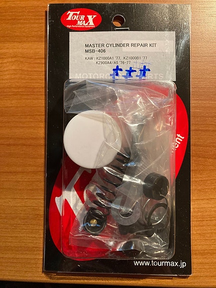 Product image 6 of 10