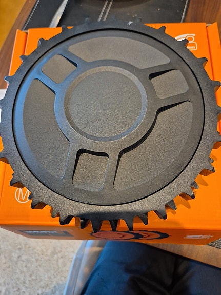 Product image 4 of 6
