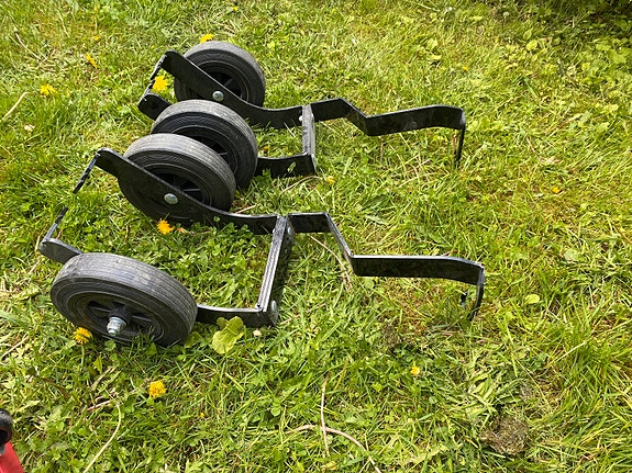 Product image 3 of 9