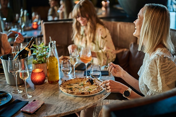 Bilde 5 av 5 i jobbannonse-galleriet