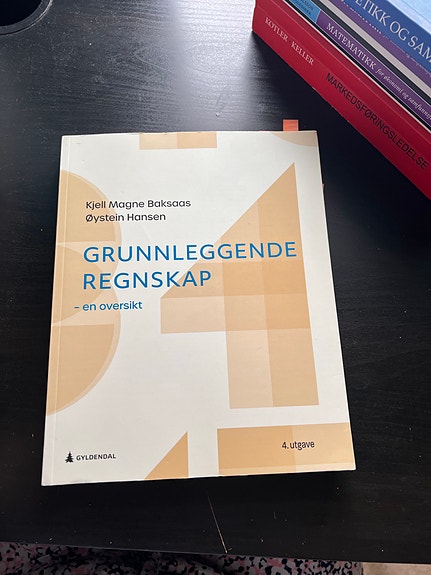 Product image 4 of 9