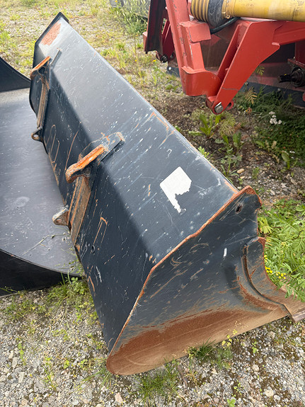 Ålö 210HD Skuffe