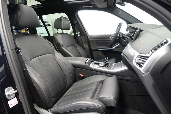 BMW X5 14 of 30