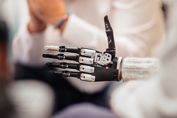 Bilde 3 av 3 i jobbannonse-galleriet