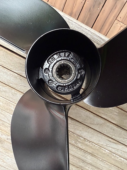 Product image 8 of 9