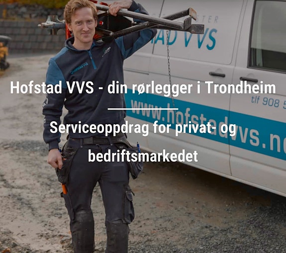 Bilde 1 av 6 i jobbannonse-galleriet