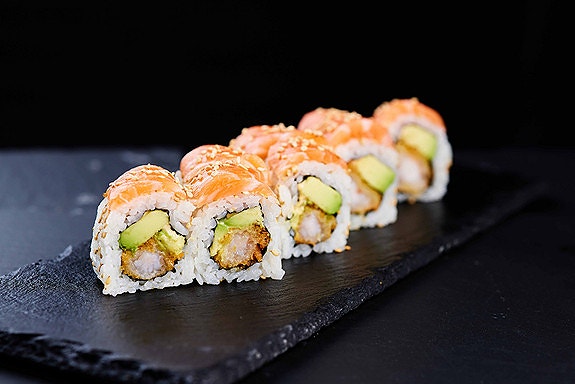 Bilde 2 av 5 i jobbannonse-galleriet