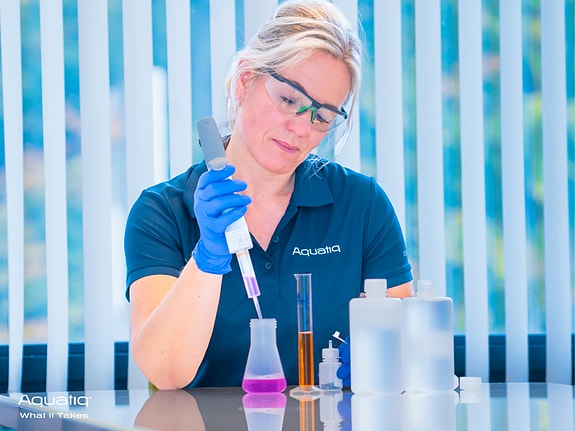 Bilde 1 av 4 i jobbannonse-galleriet