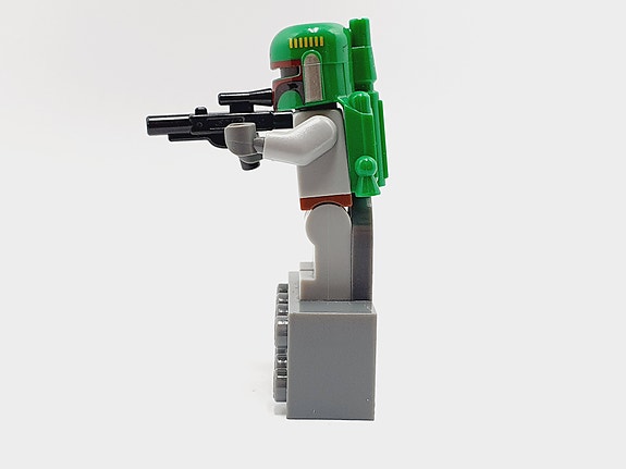 Product image 4 of 8