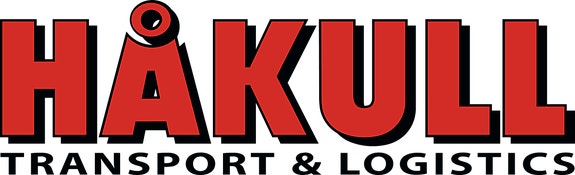 Håkull AS logo