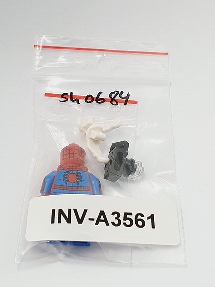 Product image 7 of 7