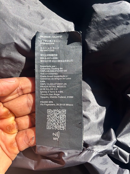 Product image 7 of 9