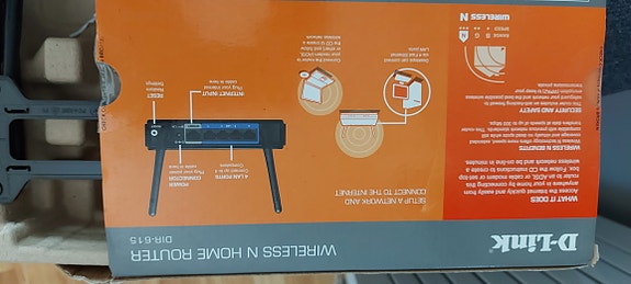 Product image 3 of 7