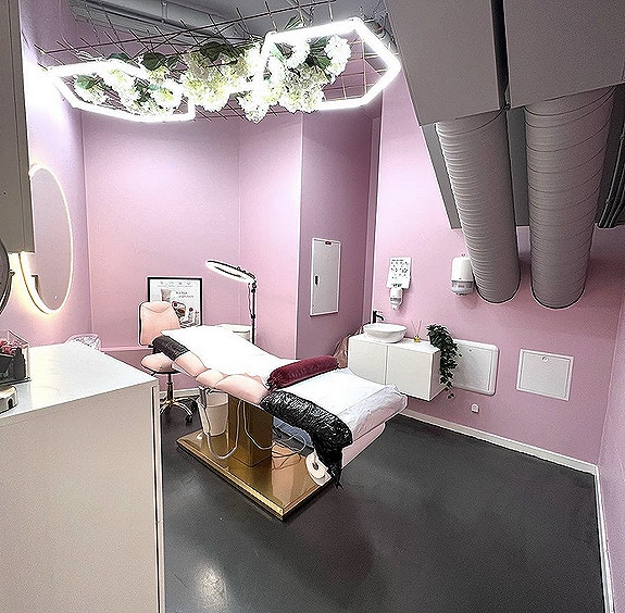 Bilde 7 av 10 i jobbannonse-galleriet