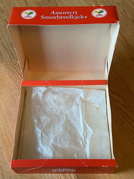 Product image 8 of 8