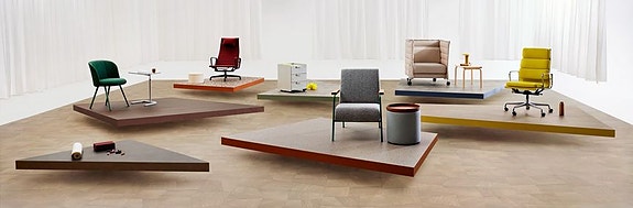 Bilde 22 av 28 i jobbannonse-galleriet