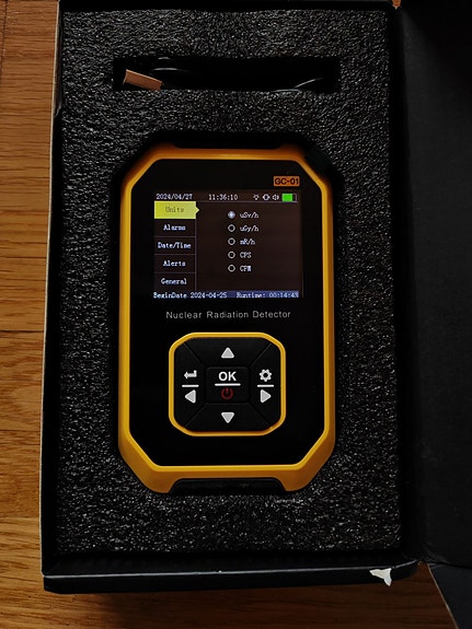 Product image 4 of 9