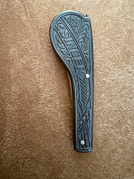 Product image 5 of 9