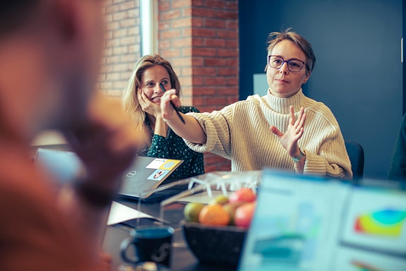 Bilde 3 av 7 i jobbannonse-galleriet