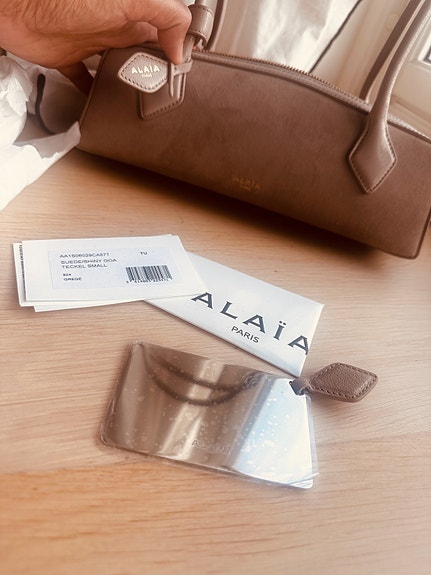 Product image 8 of 9