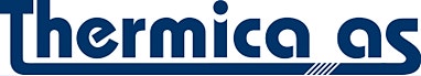 Thermica AS logo