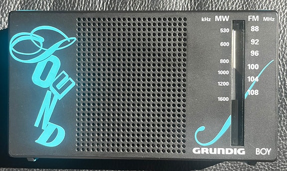 Product image 2 of 6