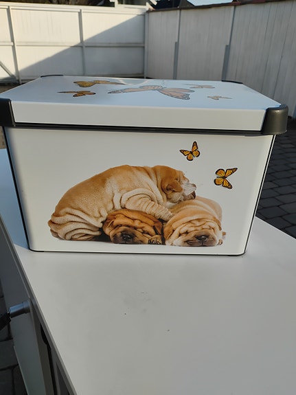 Product image 5 of 7