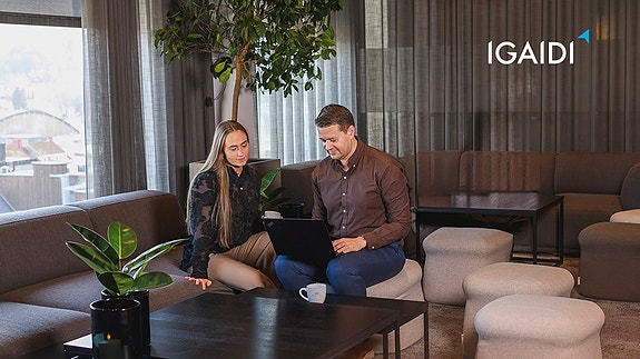 Bilde 3 av 4 i jobbannonse-galleriet