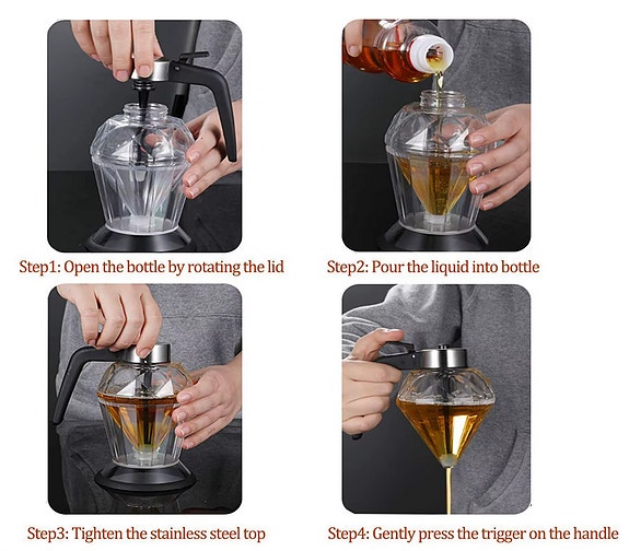 Product image 6 of 10