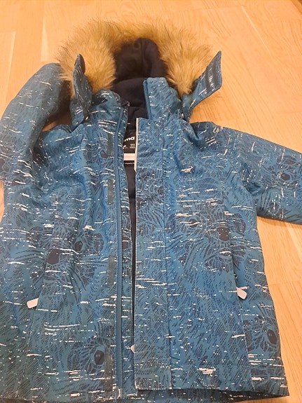 Product image 5 of 9