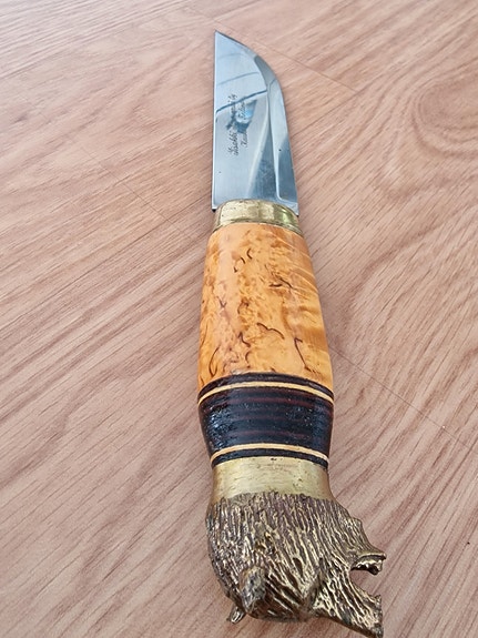 Product image 5 of 7