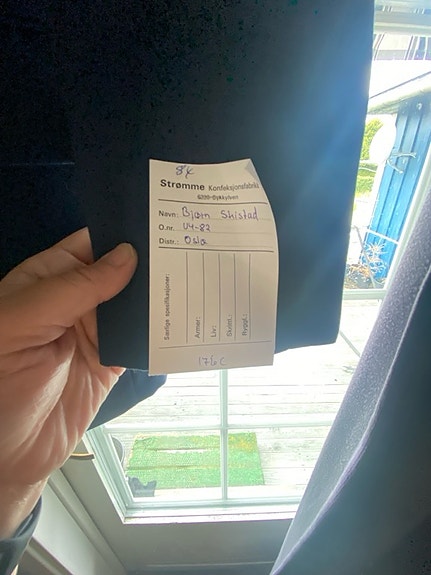 Product image 6 of 7