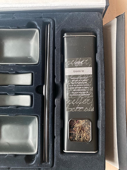 Product image 6 of 7