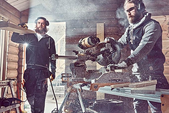 Bilde 2 av 9 i jobbannonse-galleriet