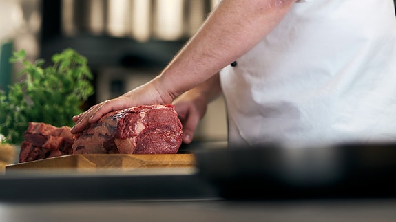 Bilde 4 av 5 i jobbannonse-galleriet