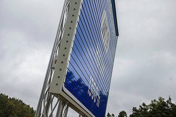 Bilde 4 av 4 i jobbannonse-galleriet