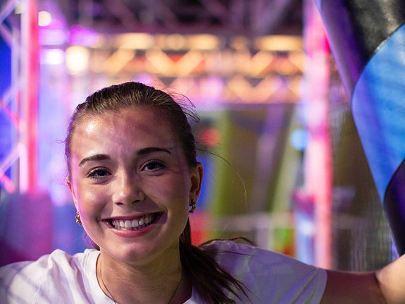 Bilde 2 av 3 i jobbannonse-galleriet