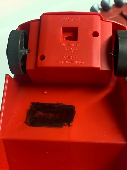 Product image 7 of 7