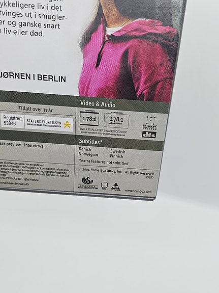 Product image 4 of 6