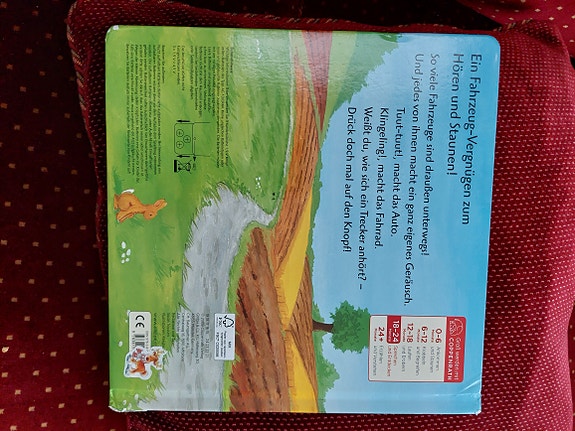 Product image 8 of 10